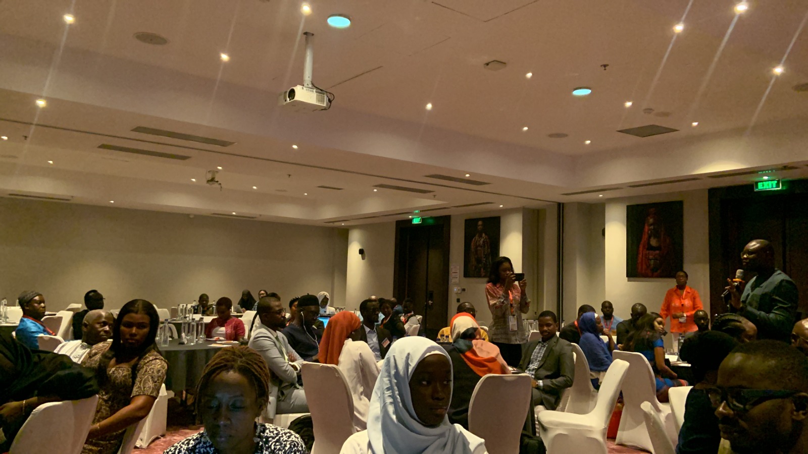 ADEPME BUSINESS LINKAGE